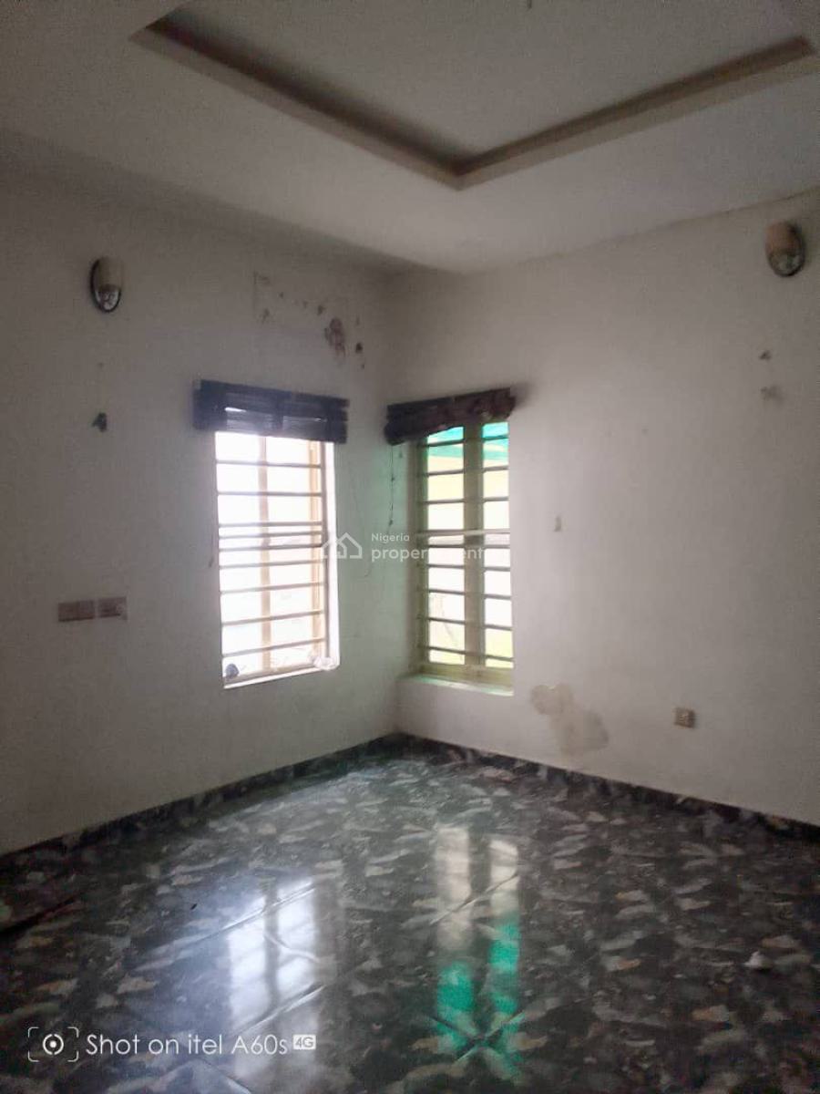 3bedroom Bungalow, Ajah, Lagos, Detached Bungalow for Sale