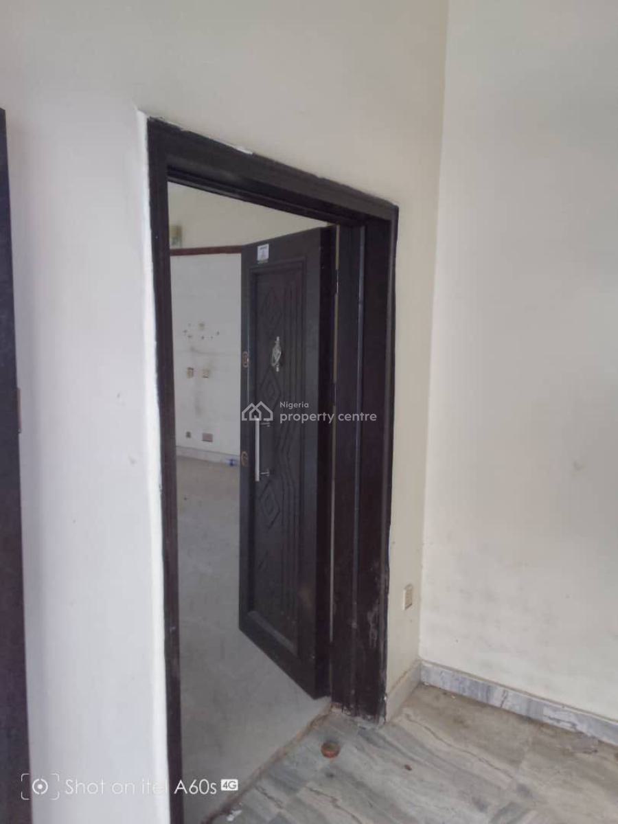 3bedroom Bungalow, Ajah, Lagos, Detached Bungalow for Sale