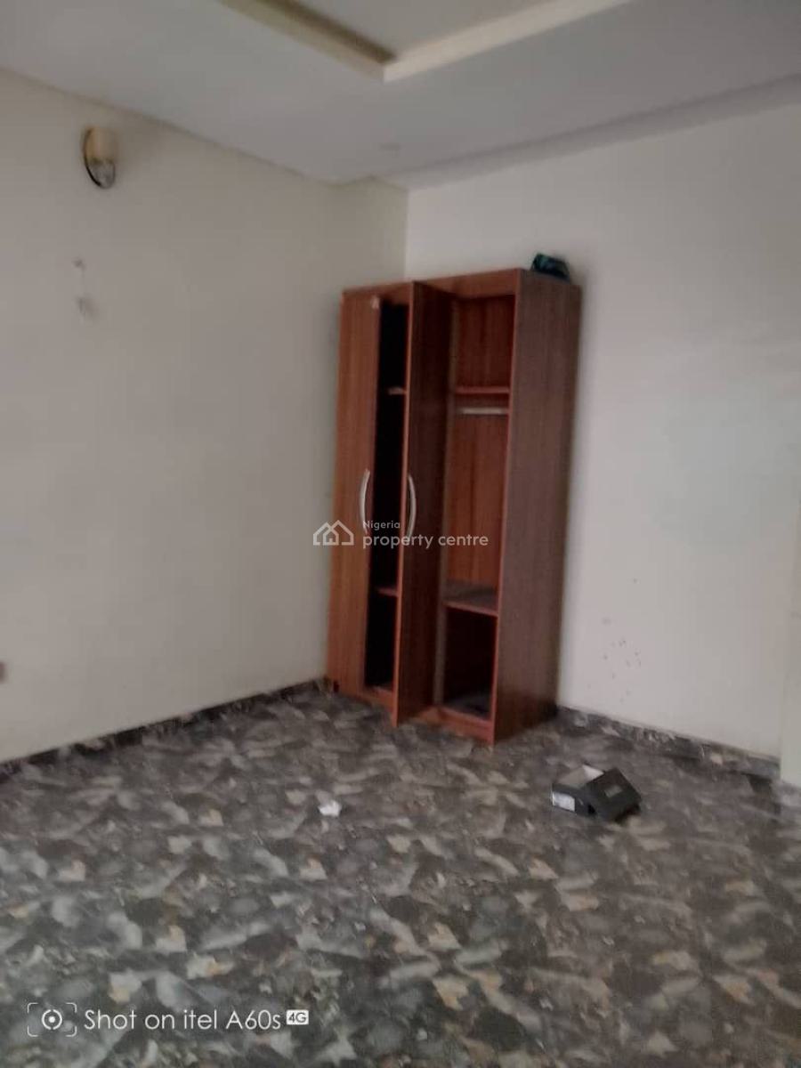 3bedroom Bungalow, Ajah, Lagos, Detached Bungalow for Sale