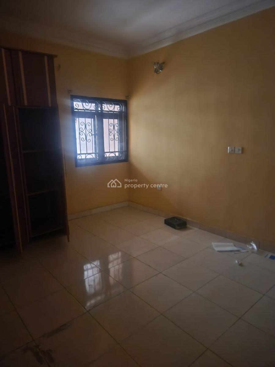 4 Bedroom Terraced Duplex with Bq, Ikeja Gra, Ikeja, Lagos, Terraced Duplex for Rent