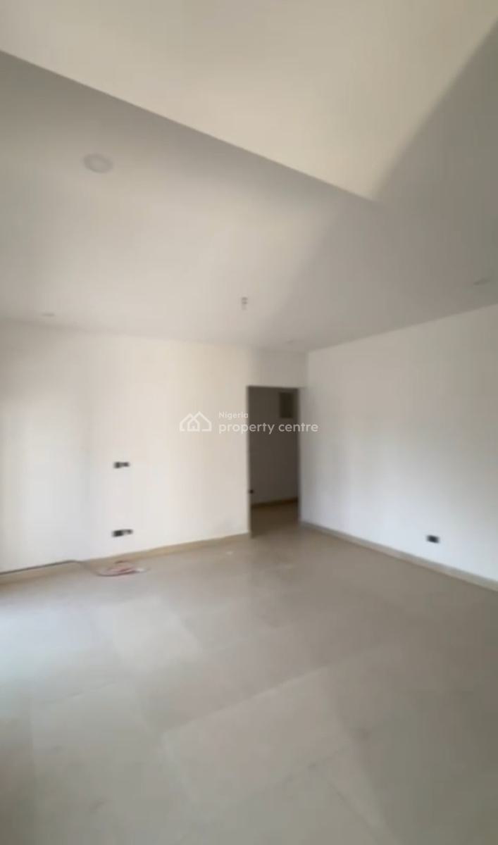 3 Bedroom Block of Flat, Gilmore, Jahi, Abuja, Block of Flats for Sale