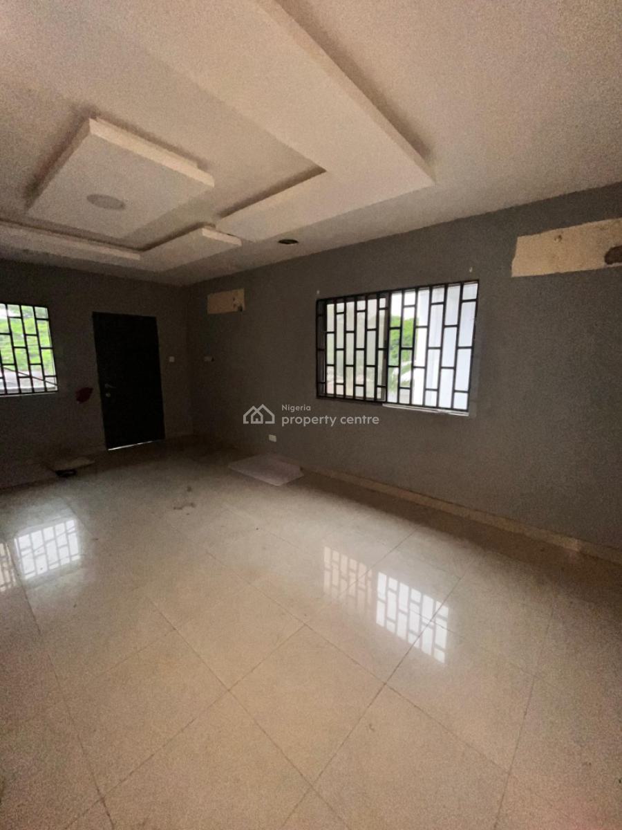 Modern 5 Bedroom Detached House with 2 Room Bq for Commercial Purpose, Lekki Phase 1, Lekki, Lagos, Commercial Property for Rent