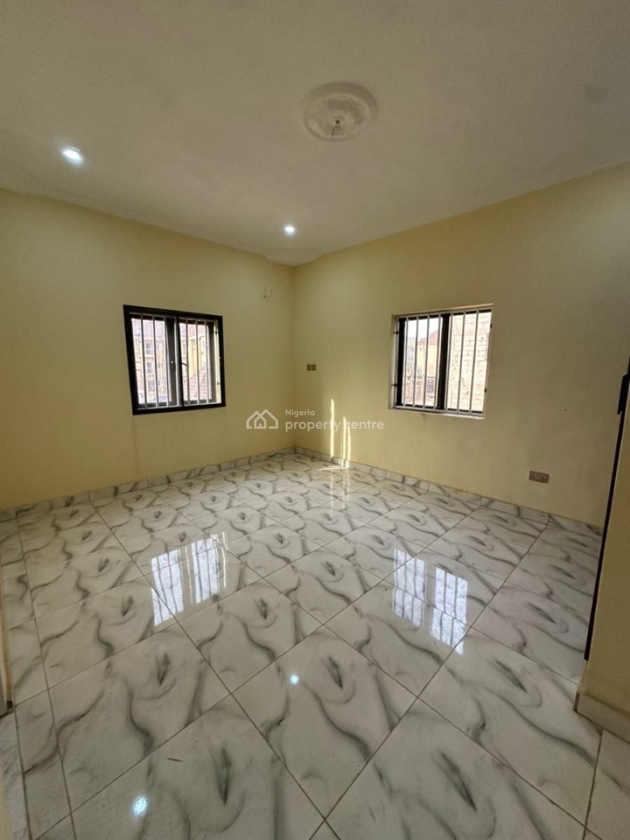 Luxury 2-bedroom Apartment, Dawaki, Gwarinpa, Abuja, Flat / Apartment for Sale