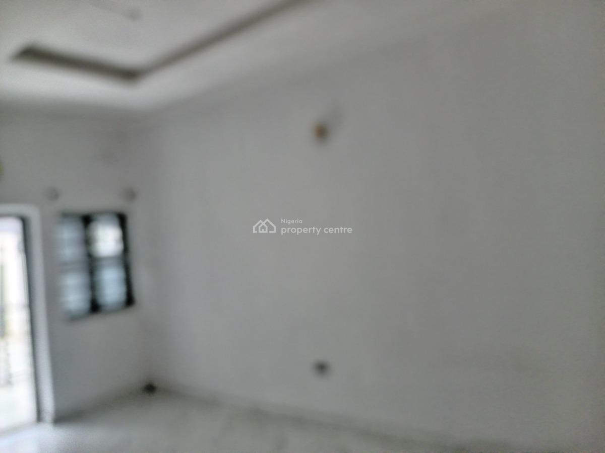 Beautiful 2 Bedroom Apartment, Water Heater & Personal Prepare Meter, Onosa, Ibeju Lekki, Lagos, House for Rent