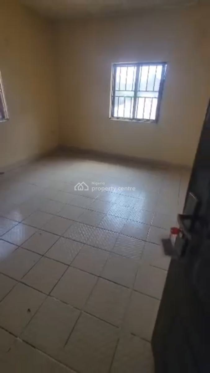 3 Bedroom Flat, Durumi 2 By Ibeto Hotel, Durumi, Abuja, Flat / Apartment for Rent