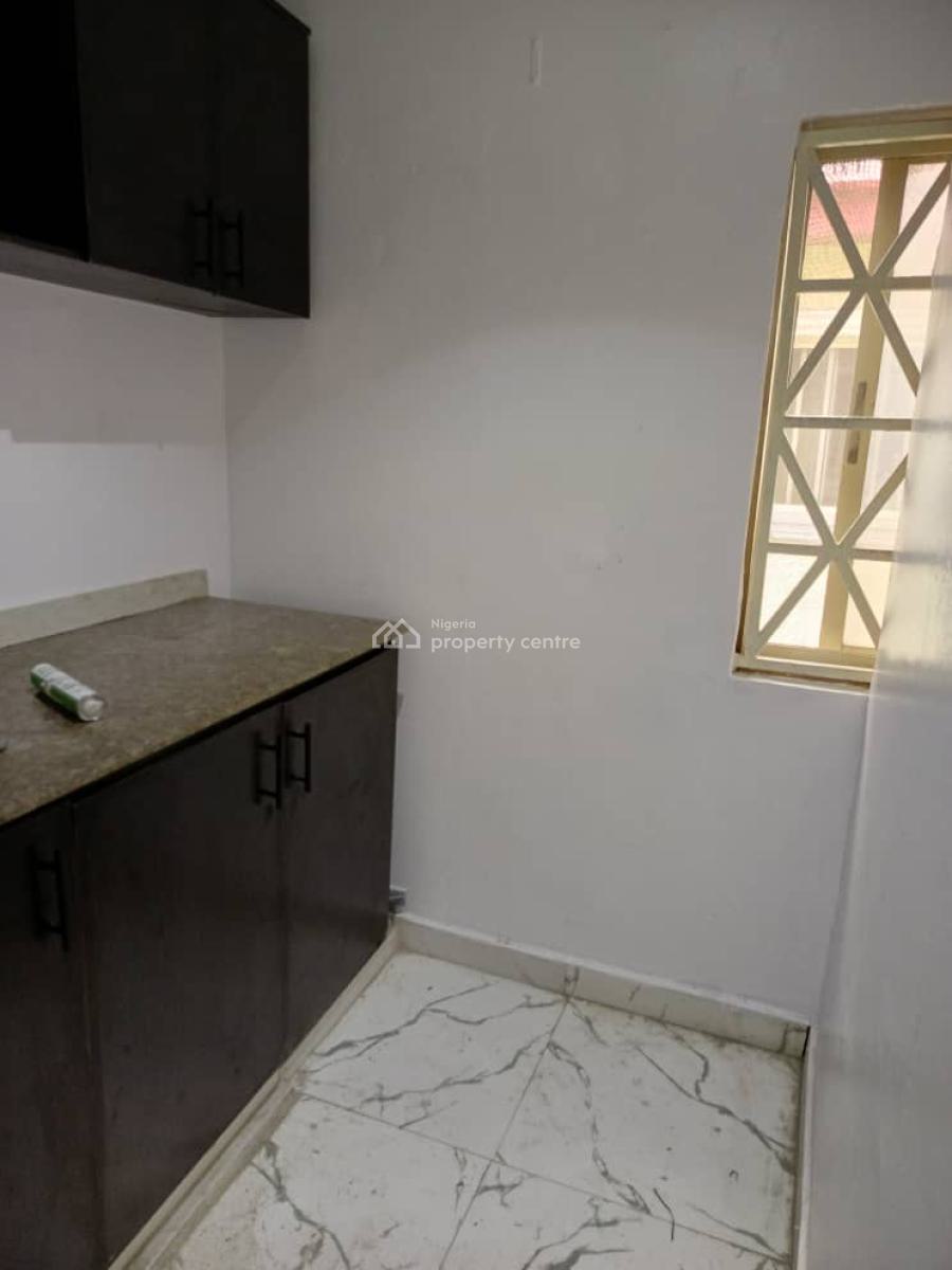Lovely Mini Flat, Oniru, Victoria Island (vi), Lagos, Mini Flat (room and Parlour) for Rent