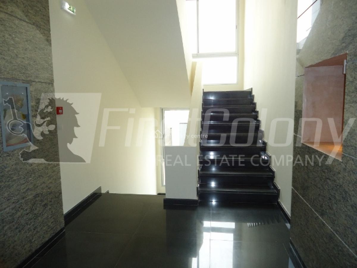Luxury 2 Bedroom Pent-floor Apartment with State-of-the-art Facilities, Old Ikoyi, Ikoyi, Lagos, Flat / Apartment for Rent