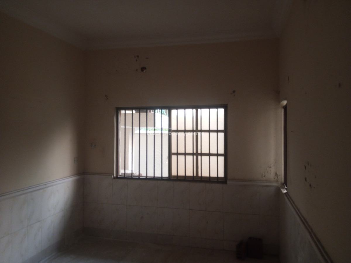 2 Bedroom Flat in a Secured Estate, Badore, Ajah, Lagos, Flat / Apartment for Rent
