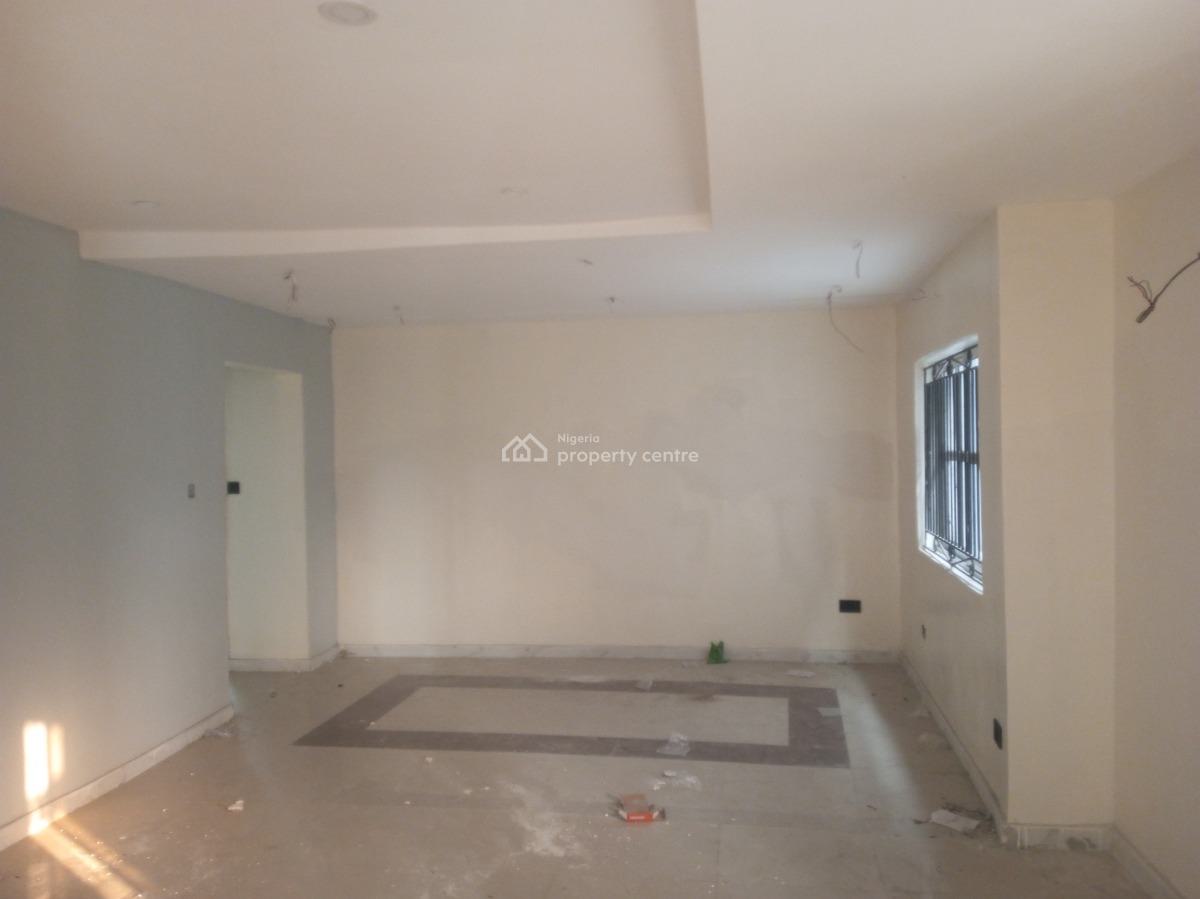 Neatly Renovated 2 Bedroom and Miniflat (airbnb) Allowed in an Estate, Badore, Ajah, Lagos, Flat / Apartment for Rent