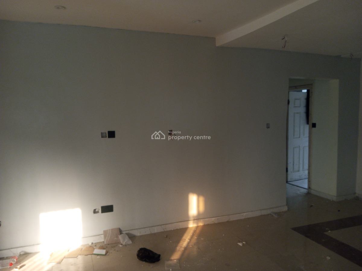 Neatly Renovated 2 Bedroom and Miniflat (airbnb) Allowed in an Estate, Badore, Ajah, Lagos, Flat / Apartment for Rent