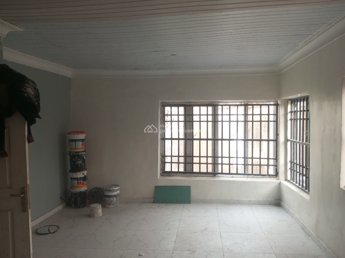Neatly Renovated 2 Bedroom and Miniflat (airbnb) Allowed in an Estate, Badore, Ajah, Lagos, Flat / Apartment for Rent