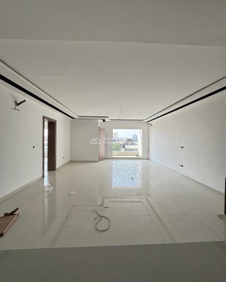 Best 2&3bedroom  Apartment in Lekki Phase 1, Lekki Phase 1, Lekki, Lagos, Block of Flats for Sale