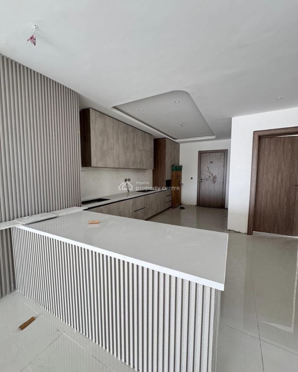 Best 2&3bedroom  Apartment in Lekki Phase 1, Lekki Phase 1, Lekki, Lagos, Block of Flats for Sale