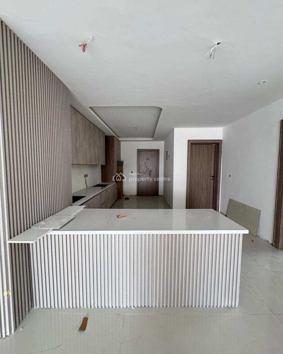 Best 2&3bedroom  Apartment in Lekki Phase 1, Lekki Phase 1, Lekki, Lagos, Block of Flats for Sale