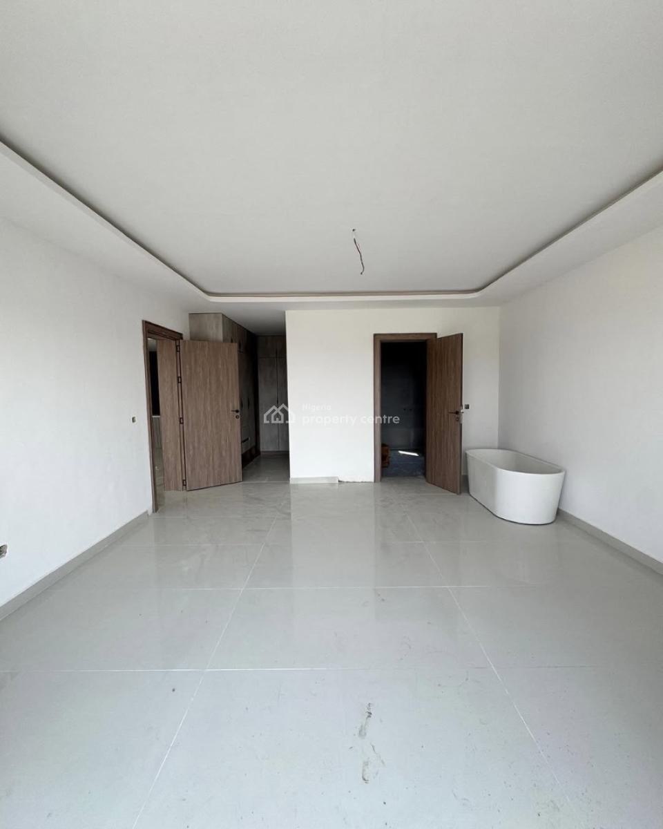 Best 2&3bedroom  Apartment in Lekki Phase 1, Lekki Phase 1, Lekki, Lagos, Block of Flats for Sale