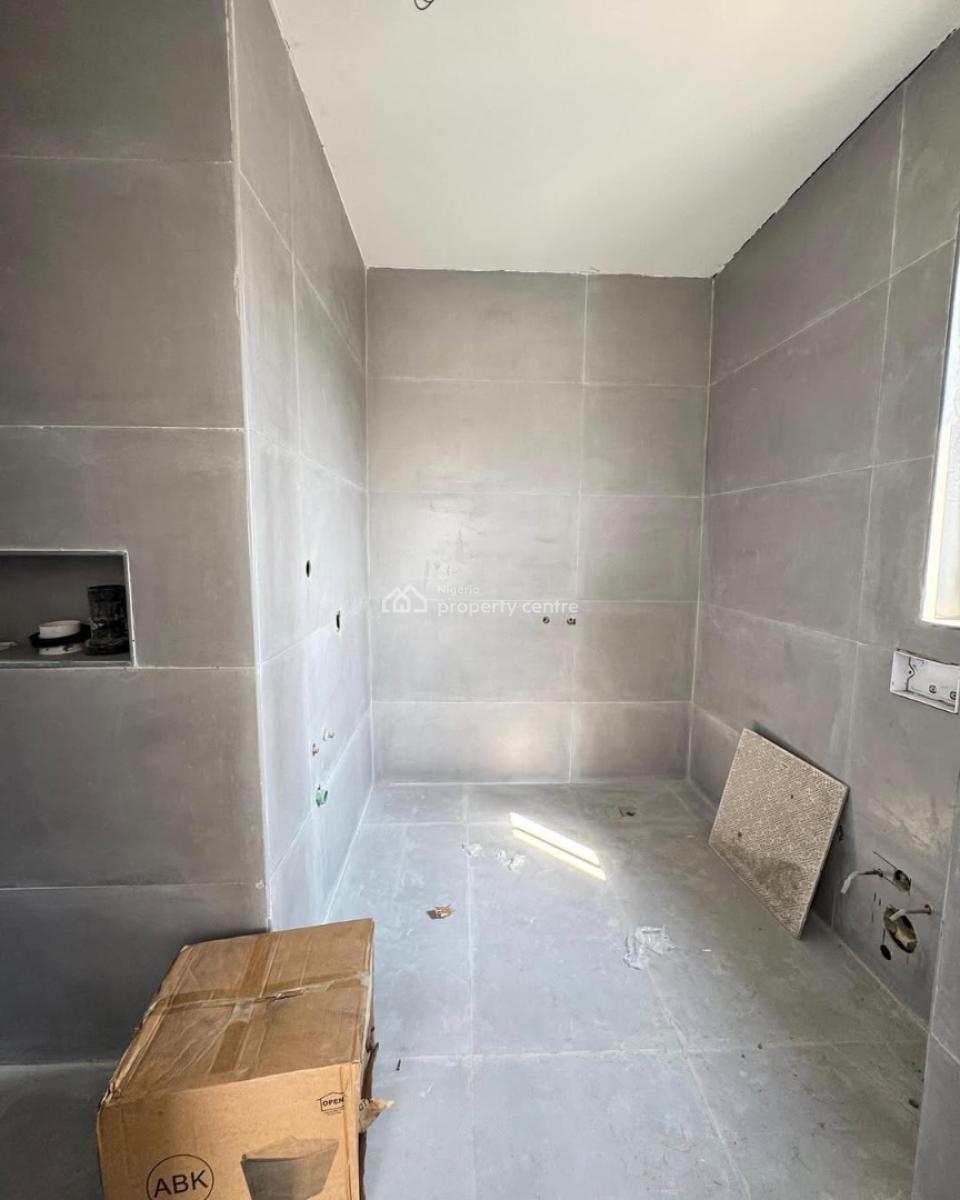 Best 2&3bedroom  Apartment in Lekki Phase 1, Lekki Phase 1, Lekki, Lagos, Block of Flats for Sale