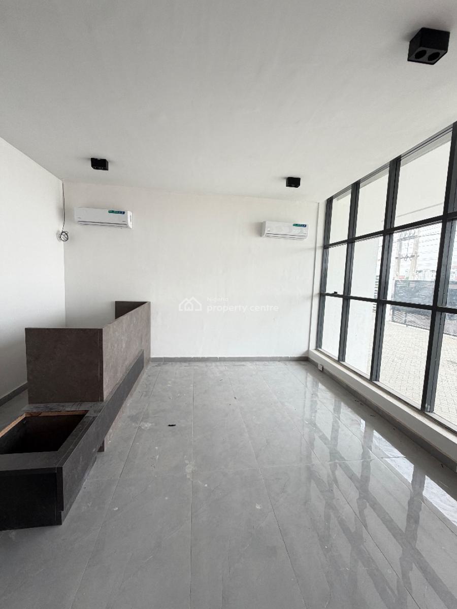 Best 1&2bedroom Apartments in Lekki Phase 1 Lagos, Lekki Phase 1, Lekki, Lagos, Block of Flats for Sale