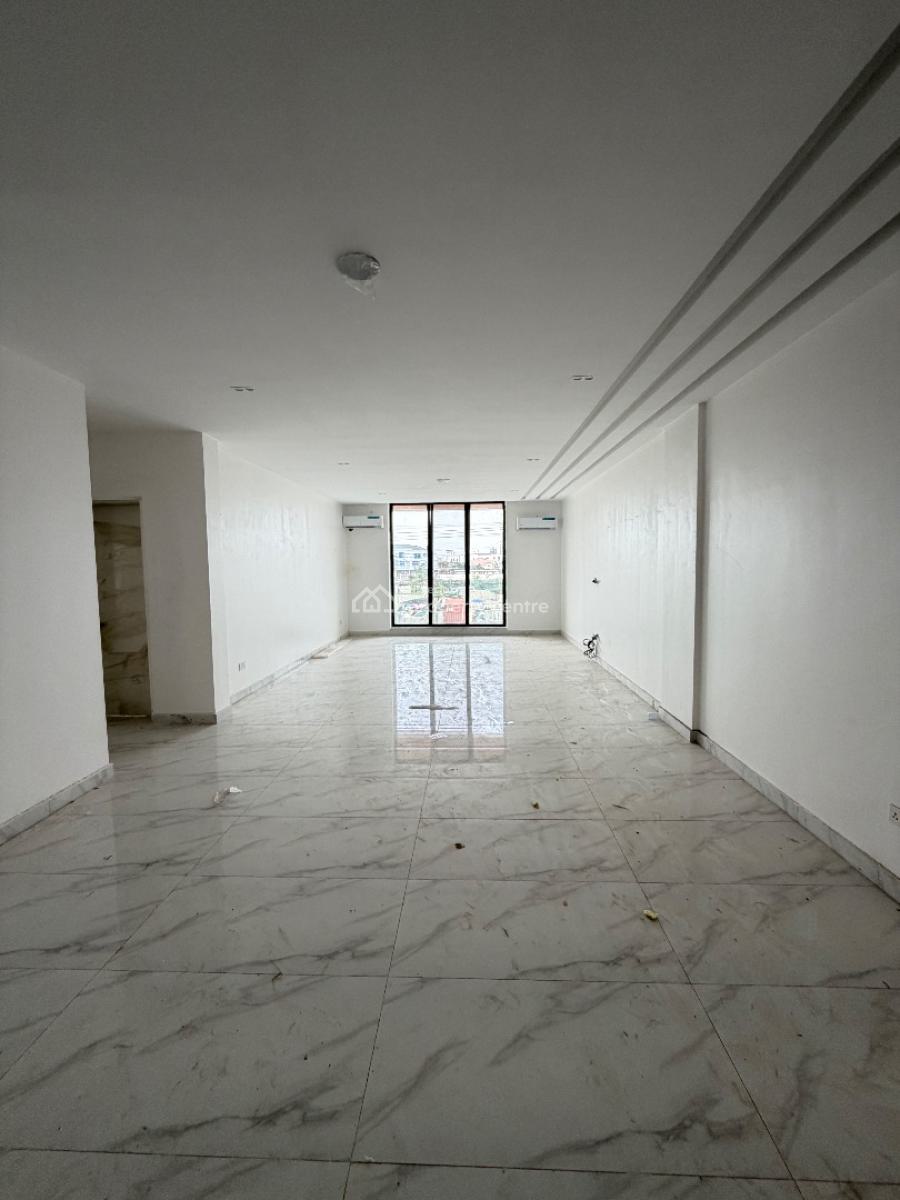 Best 1&2bedroom Apartments in Lekki Phase 1 Lagos, Lekki Phase 1, Lekki, Lagos, Block of Flats for Sale