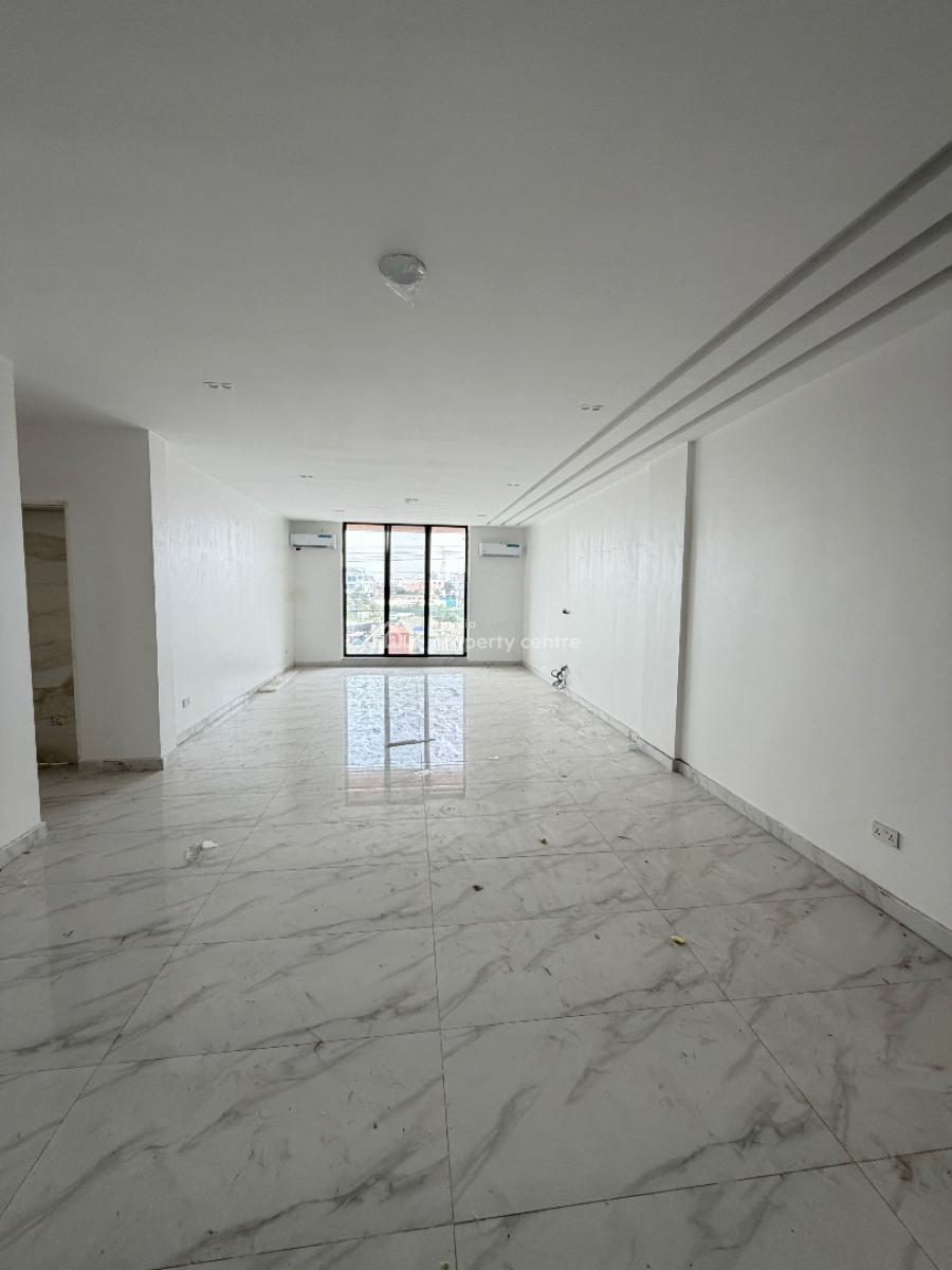 Best 1&2bedroom Apartments in Lekki Phase 1 Lagos, Lekki Phase 1, Lekki, Lagos, Block of Flats for Sale