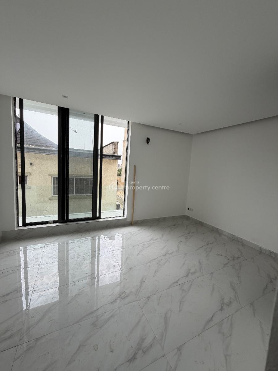 Best 1&2bedroom Apartments in Lekki Phase 1 Lagos, Lekki Phase 1, Lekki, Lagos, Block of Flats for Sale