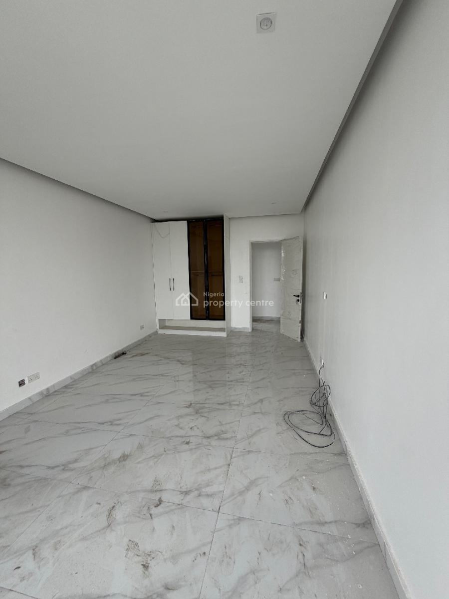 Best 1&2bedroom Apartments in Lekki Phase 1 Lagos, Lekki Phase 1, Lekki, Lagos, Block of Flats for Sale