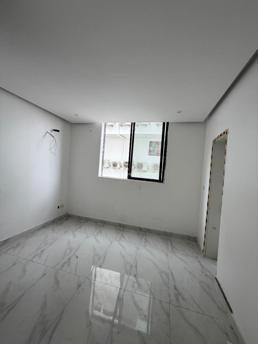 Best 1&2bedroom Apartments in Lekki Phase 1 Lagos, Lekki Phase 1, Lekki, Lagos, Block of Flats for Sale