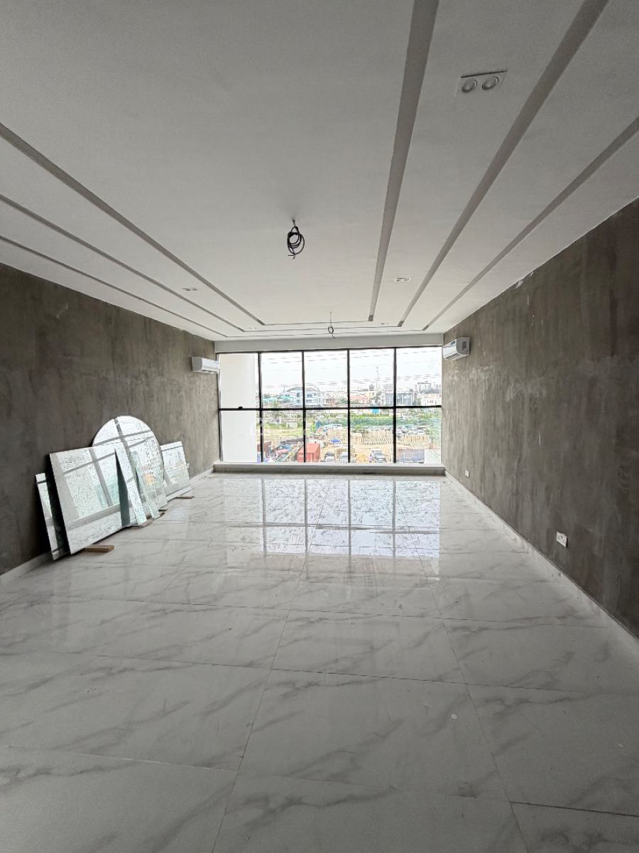 Best 1&2bedroom Apartments in Lekki Phase 1 Lagos, Lekki Phase 1, Lekki, Lagos, Block of Flats for Sale