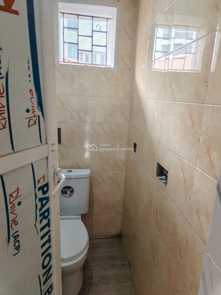 Now Letting!!!2bedroom Apartment, Off Lekki Conservation Road, Lekki, Lekki, Lagos, Flat / Apartment for Rent