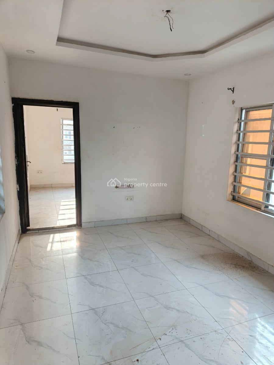 Now Letting!!!2bedroom Apartment, Off Lekki Conservation Road, Lekki, Lekki, Lagos, Flat / Apartment for Rent