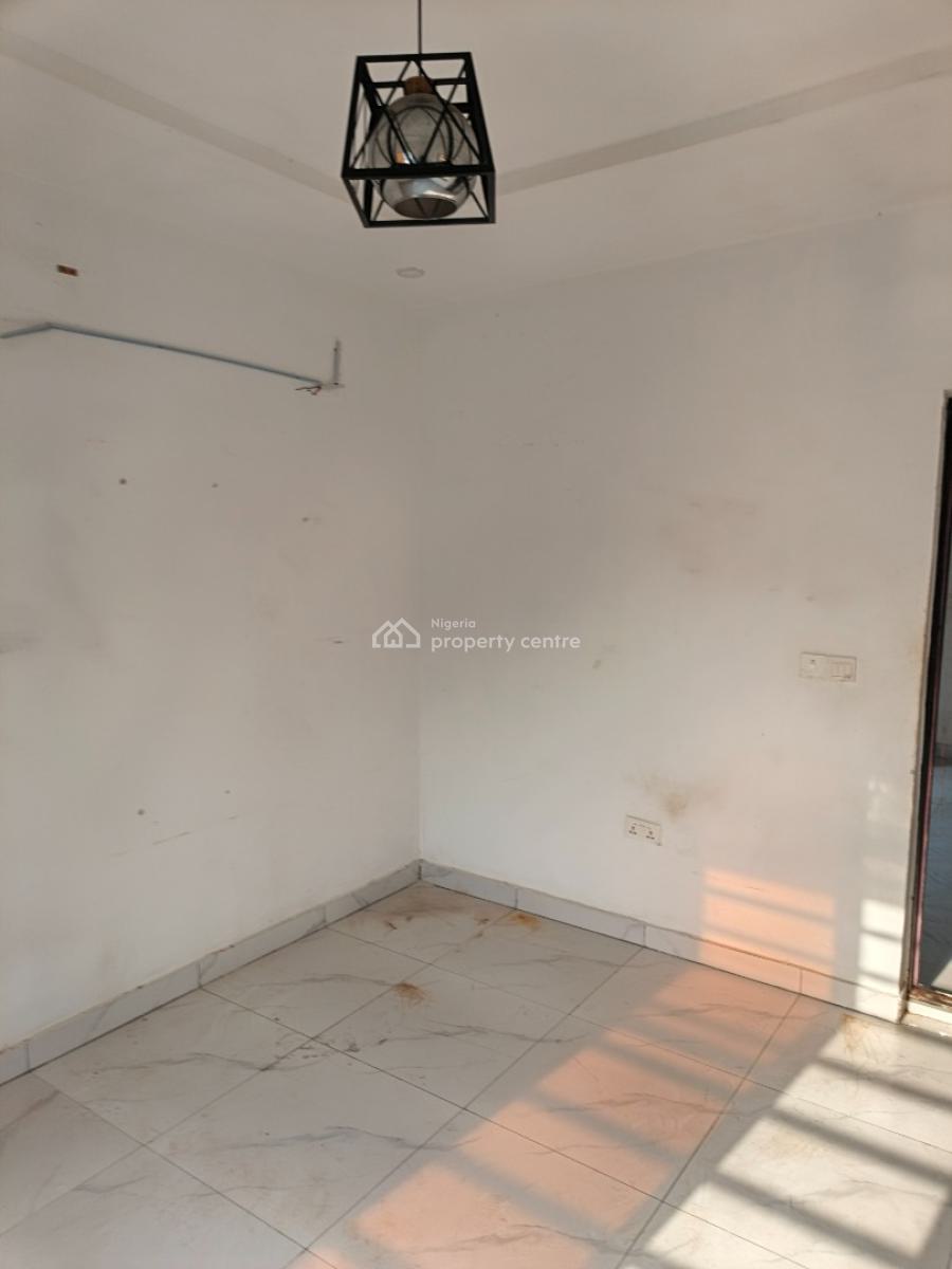 Now Letting!!!2bedroom Apartment, Off Lekki Conservation Road, Lekki, Lekki, Lagos, Flat / Apartment for Rent