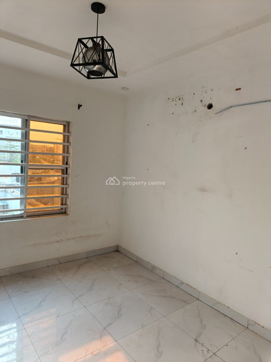 Now Letting!!!2bedroom Apartment, Off Lekki Conservation Road, Lekki, Lekki, Lagos, Flat / Apartment for Rent