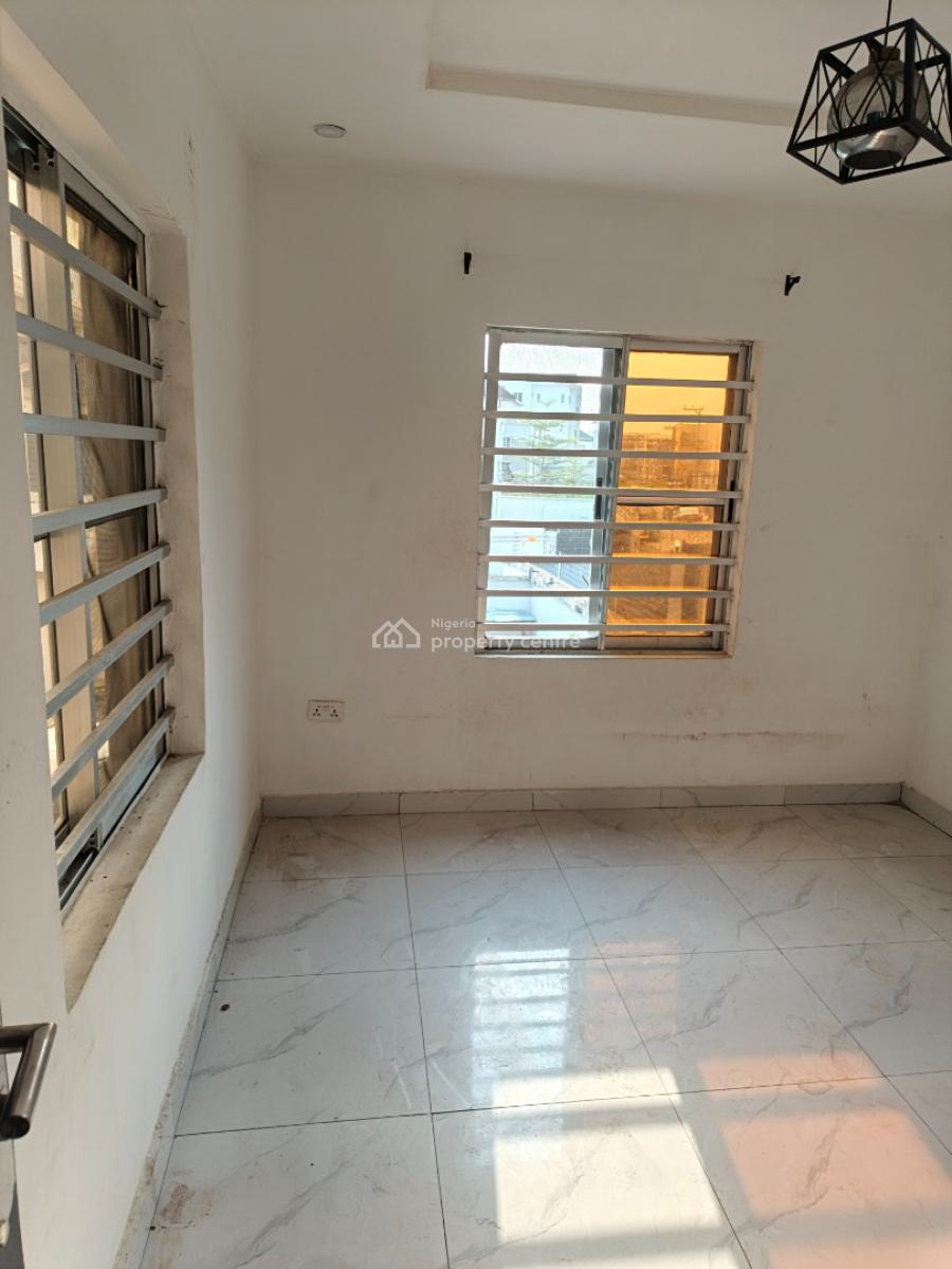 Now Letting!!!2bedroom Apartment, Off Lekki Conservation Road, Lekki, Lekki, Lagos, Flat / Apartment for Rent