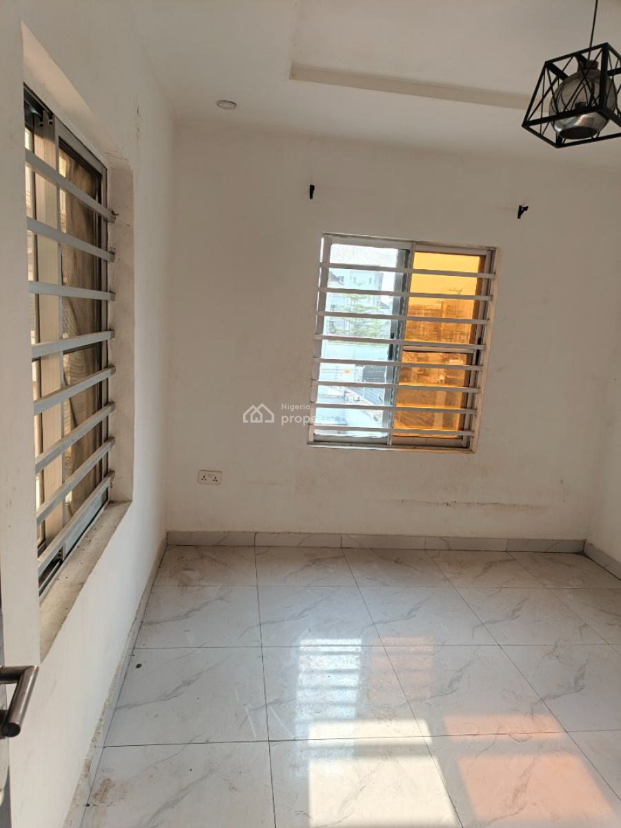 Now Letting!!!2bedroom Apartment, Off Lekki Conservation Road, Lekki, Lekki, Lagos, Flat / Apartment for Rent