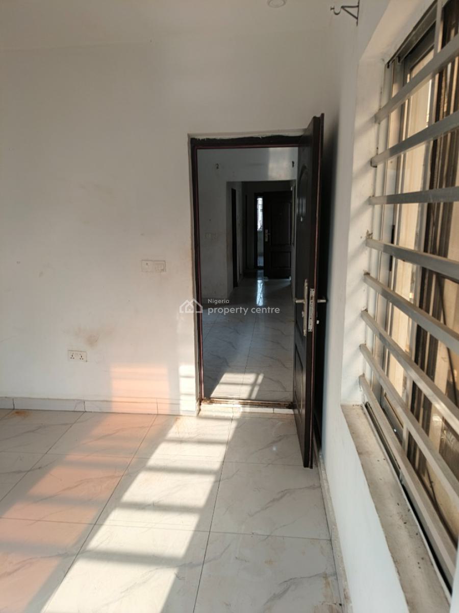 Now Letting!!!2bedroom Apartment, Off Lekki Conservation Road, Lekki, Lekki, Lagos, Flat / Apartment for Rent