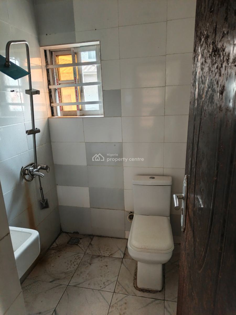 Now Letting!!!2bedroom Apartment, Off Lekki Conservation Road, Lekki, Lekki, Lagos, Flat / Apartment for Rent