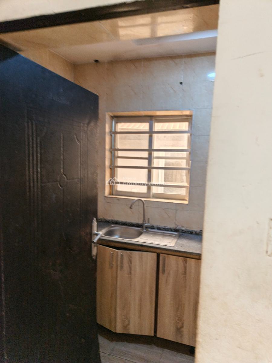 Now Letting!!!2bedroom Apartment, Off Lekki Conservation Road, Lekki, Lekki, Lagos, Flat / Apartment for Rent