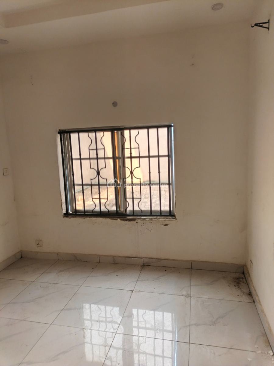 Letting! Mini Flat, Off Conservation Road, Lekki, Lagos, Mini Flat (room and Parlour) for Rent