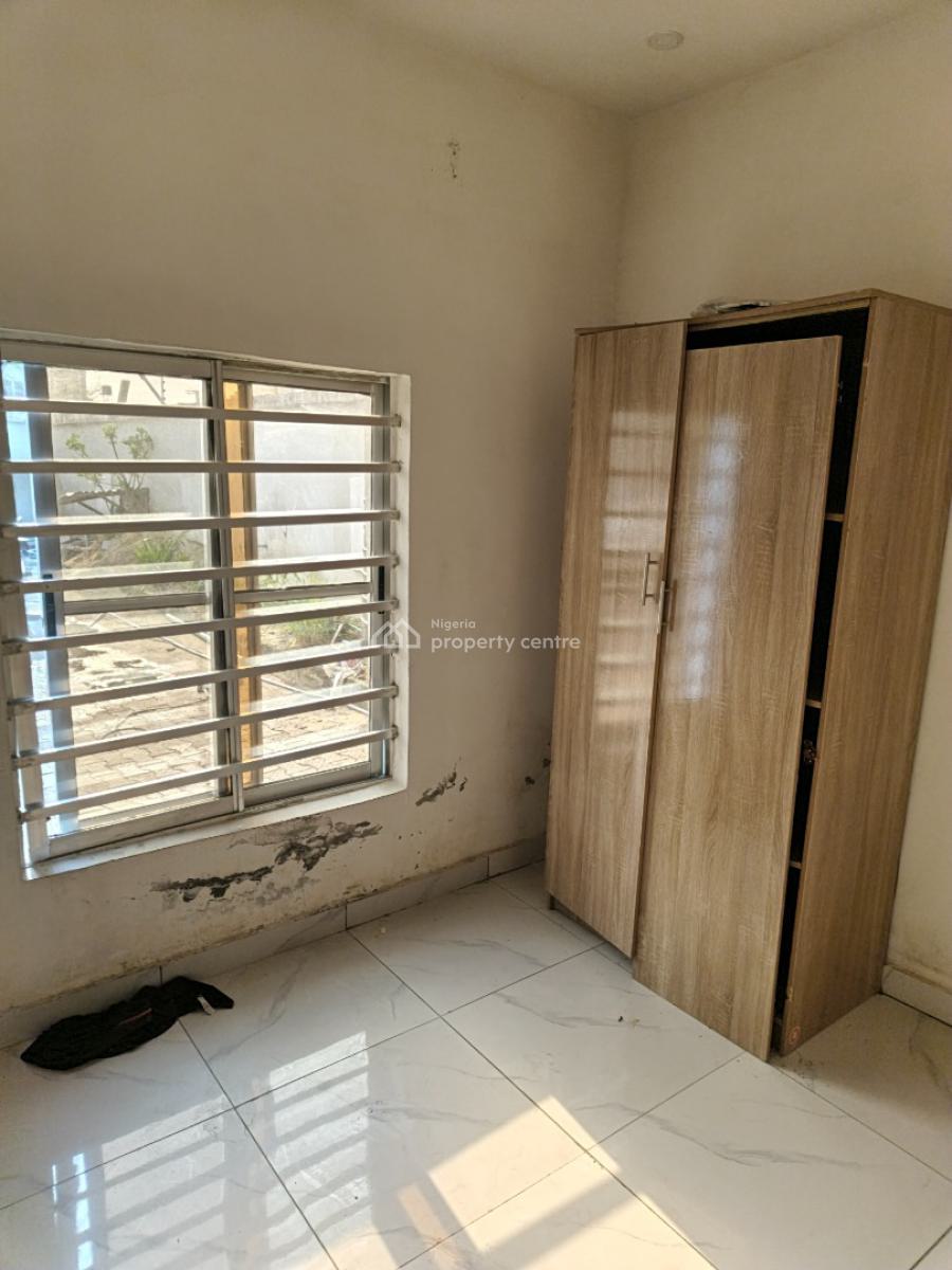 Letting! Mini Flat, Off Conservation Road, Lekki, Lagos, Mini Flat (room and Parlour) for Rent
