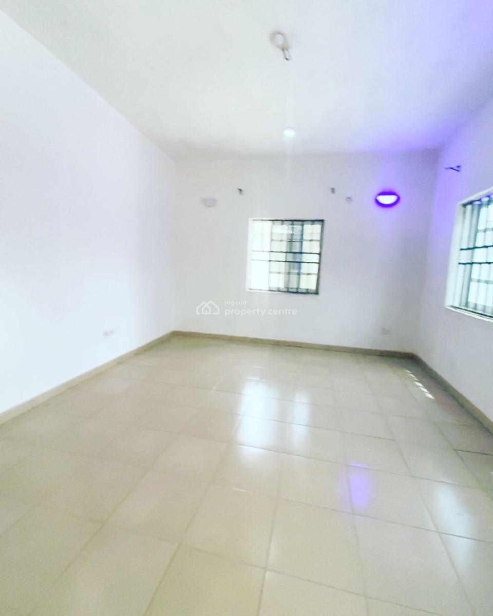 1 Bedroom Apartments with Constant Electricity ( Federal Light), Odani Green City Estate Off East West Road, Elelenwo, Port Harcourt, Rivers, Flat / Apartment for Rent