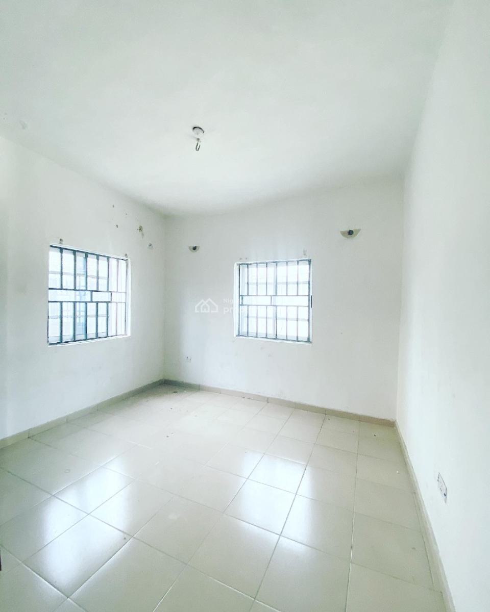 1 Bedroom Apartments with Constant Electricity ( Federal Light), Odani Green City Estate Off East West Road, Elelenwo, Port Harcourt, Rivers, Flat / Apartment for Rent
