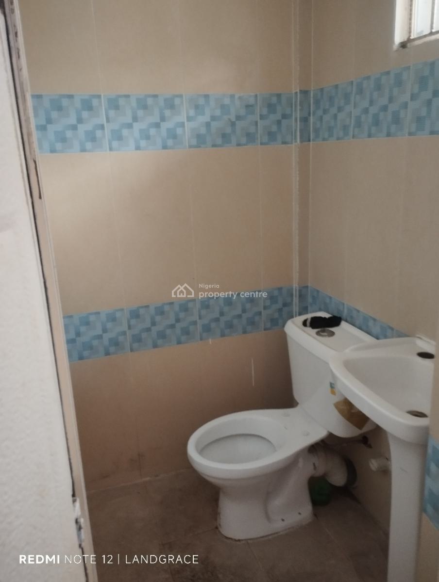 3 Shops Joined Together, Yomade Plaza, Awoyaya, Ibeju Lekki, Lagos, Shop for Rent