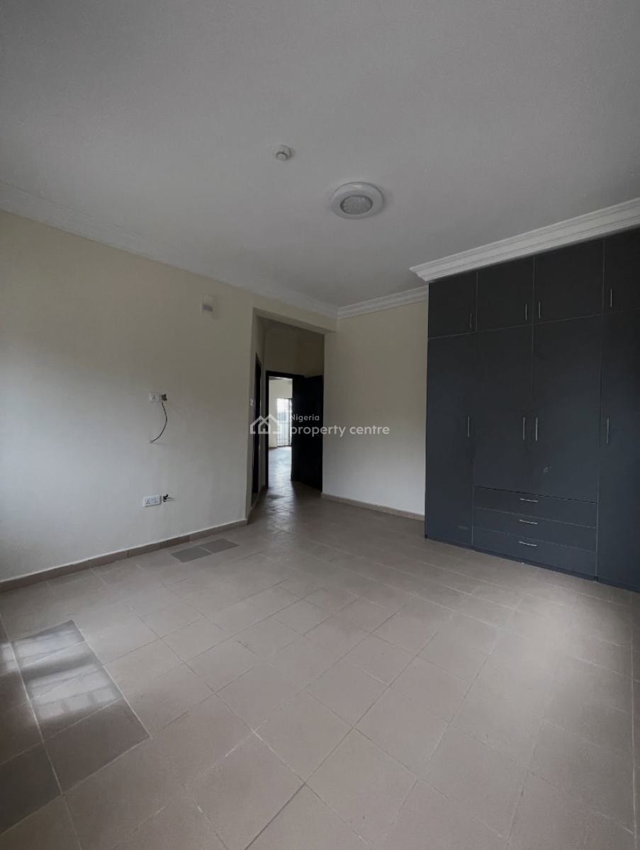 Brand New 3 Bedroom Apartment with En-suite Rooms, Fully Serviced 3 Bedroom Apartment for Rent, Lekki Phase 1, Lekki, Lagos, Flat / Apartment for Rent