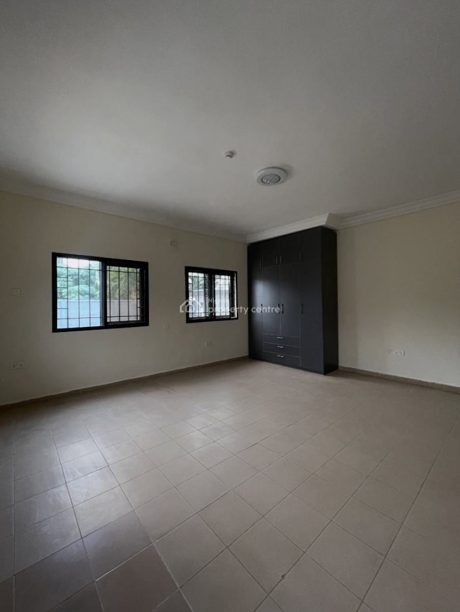 Brand New 3 Bedroom Apartment with En-suite Rooms, Fully Serviced 3 Bedroom Apartment for Rent, Lekki Phase 1, Lekki, Lagos, Flat / Apartment for Rent
