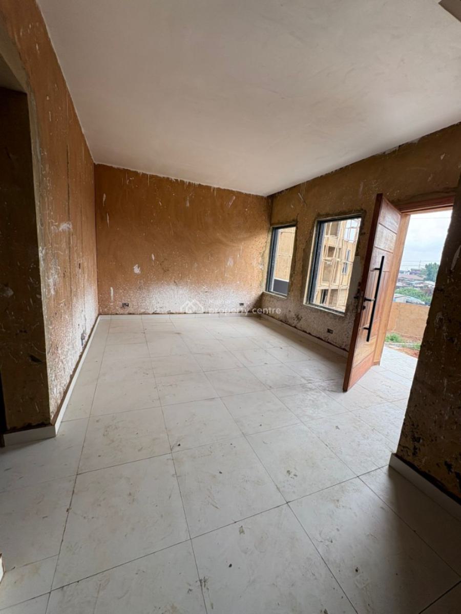 2 Bedroom Flat Apartment, Kosofe, Lagos, Flat / Apartment for Sale