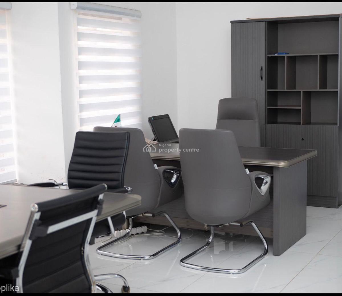 New Hotel, Along Abuja - Keffi Expressway, Karu, Nasarawa, Hotel / Guest House for Sale