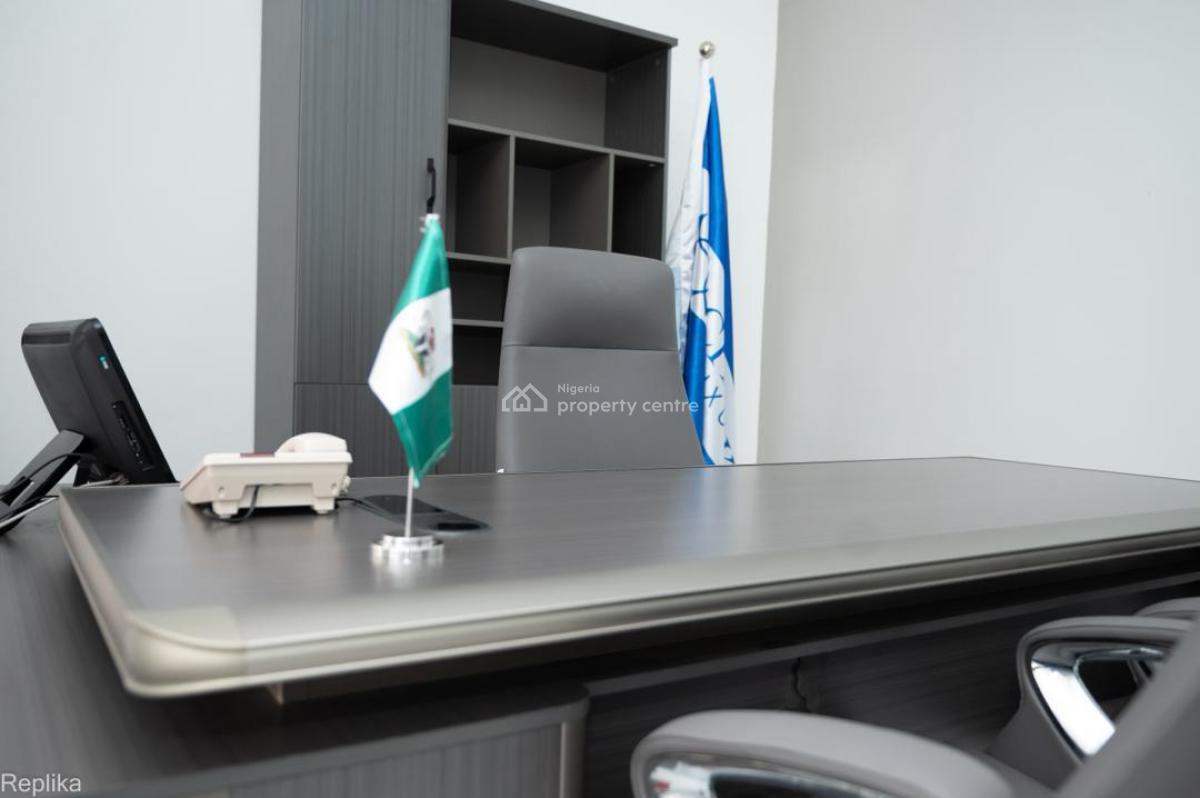 New Hotel, Along Abuja - Keffi Expressway, Karu, Nasarawa, Hotel / Guest House for Sale