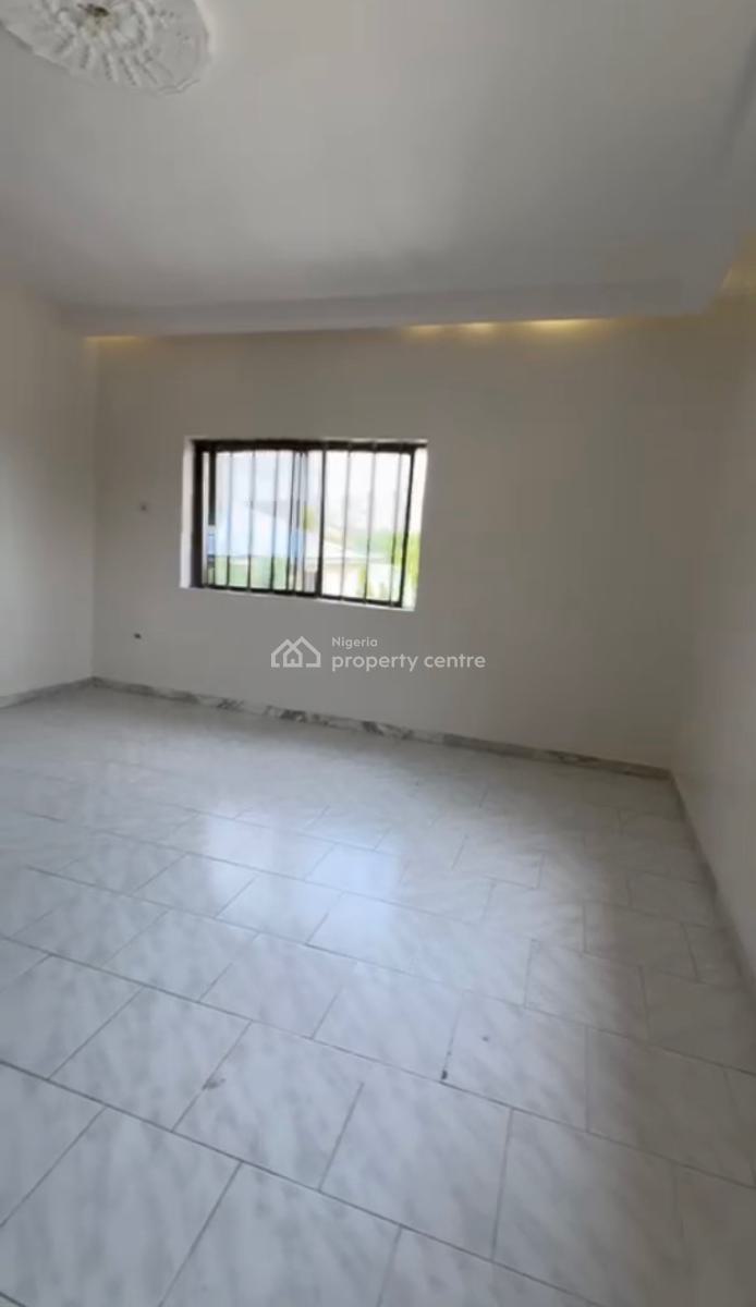 Luxury 3 Bedroom En-suite Apartment, Maitama Main, Maitama District, Abuja, House for Rent