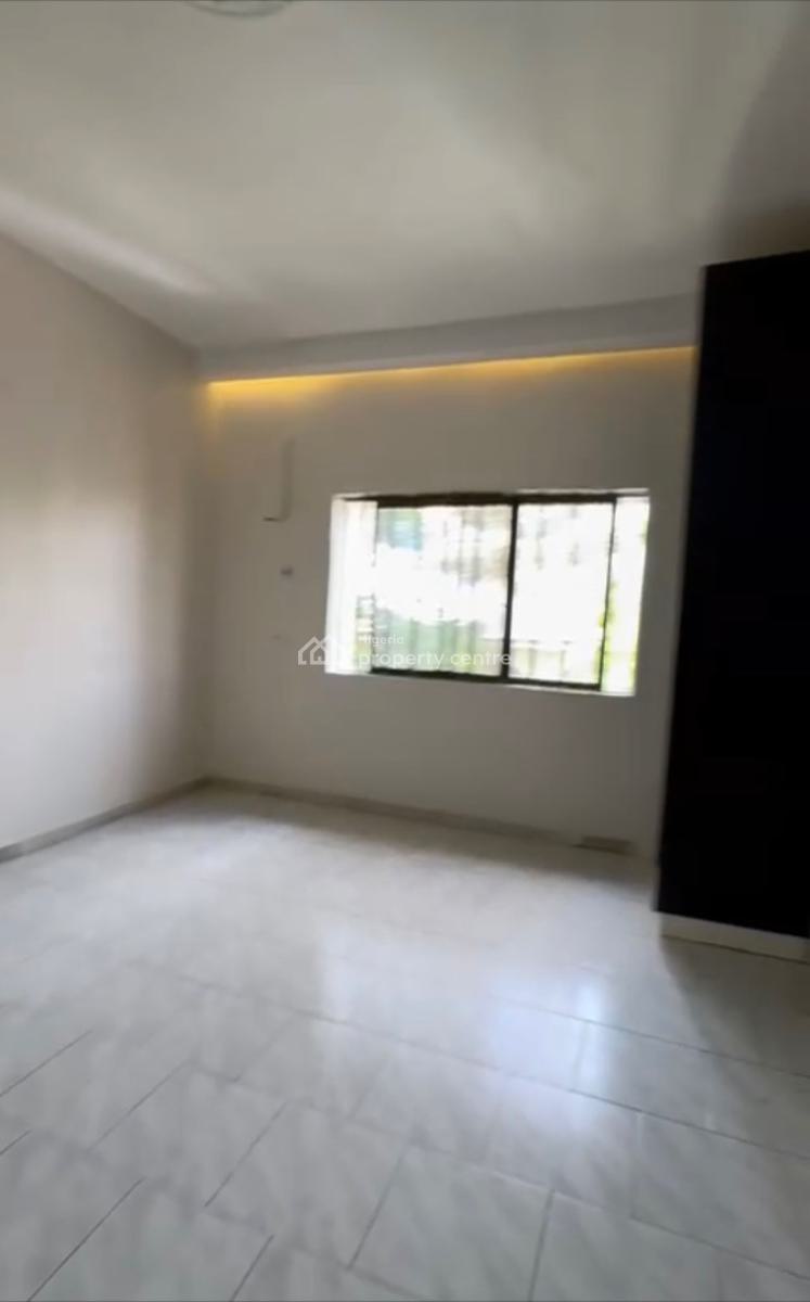 Luxury 3 Bedroom En-suite Apartment, Maitama Main, Maitama District, Abuja, House for Rent