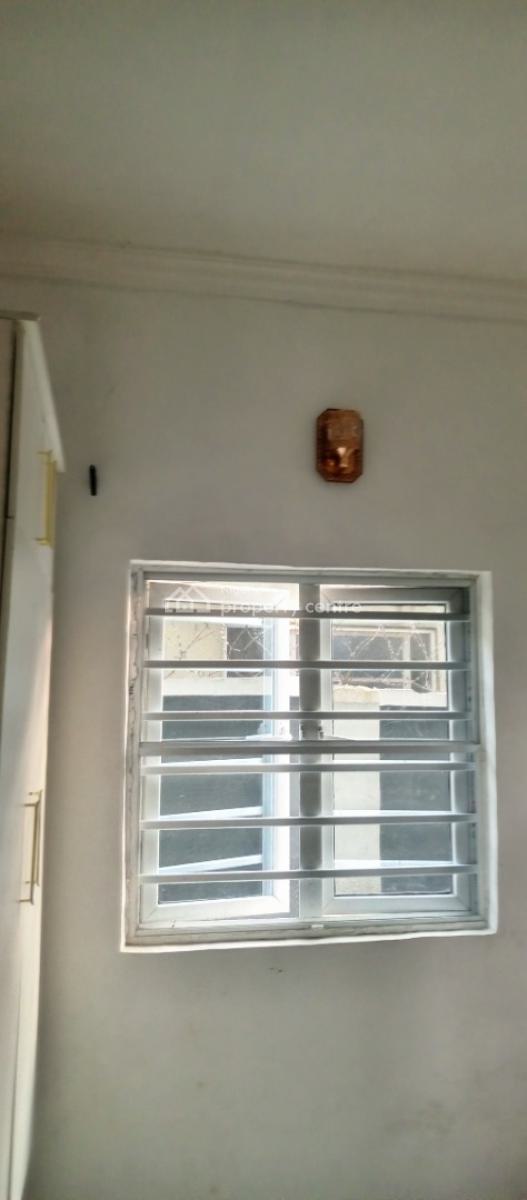 Standard Mini Flat (room and Parlor) with 2 Toilets in a Well Fenced, Onosa, Ibeju Lekki, Lagos, Mini Flat (room and Parlour) for Rent
