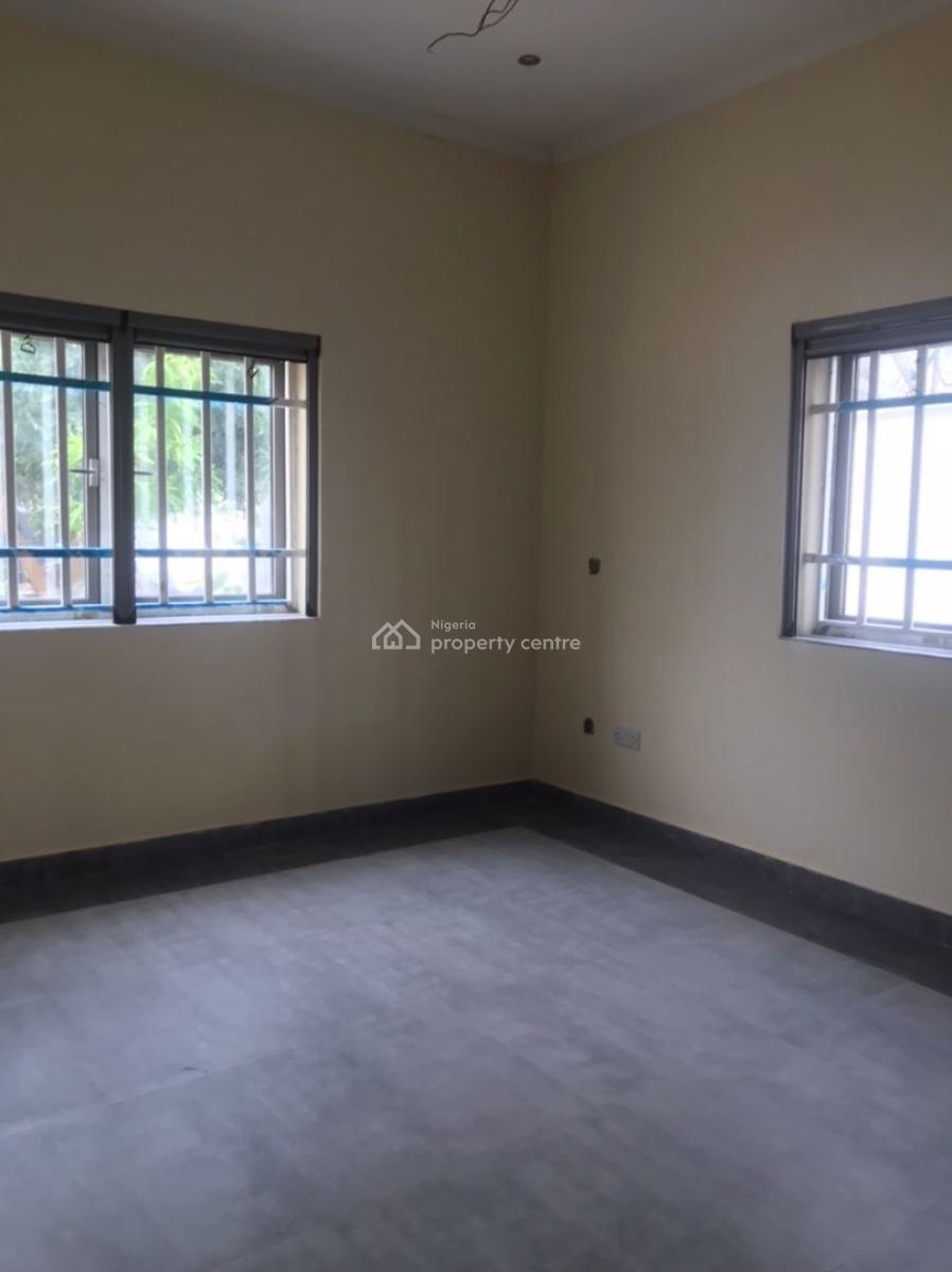 3 Bedroom Apartment, Lekki Phase 1, Lekki, Lagos, Flat / Apartment for Rent